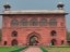 Red Fort