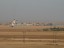 Ship of the desert - Suez