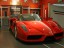 Maranello Special