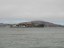 Alcatraz Island