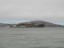 Alcatraz Island