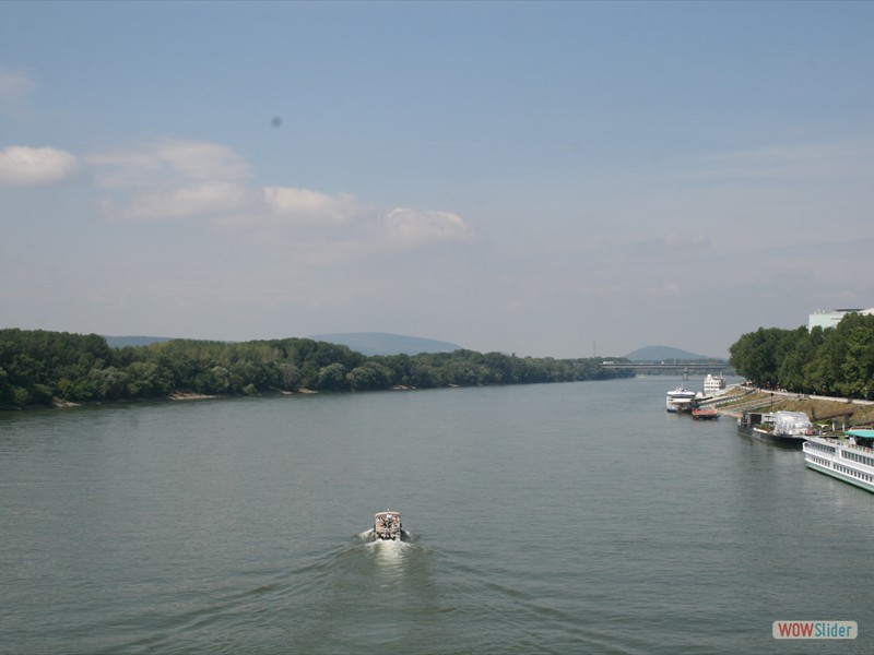 Danube 2