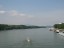 Danube 2