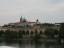 Prague Castle