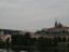 Prague Castle (2)