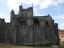 Castle Of The Counts - Ghent